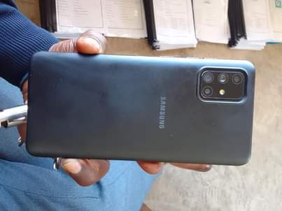 google pixel
