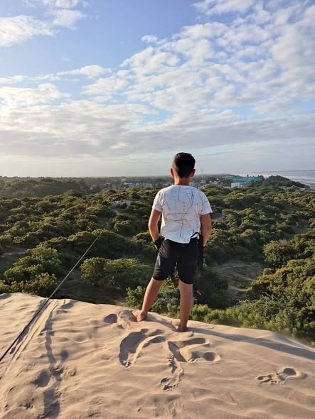 kilifi plots