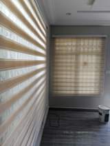 window blinds
