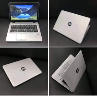 classifieds/laptops