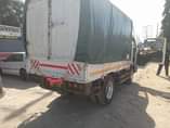 A picture of Canter safi Injin 4d36 IPO dar Inauzwa M 15 2