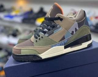 air jordan