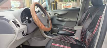 A picture of 08114560910 Call me immediately once you come across my post