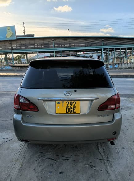 A picture of 0789591580