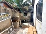 A picture of Nyumba inauzwa sqm 600 bei 145M
