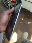 A picture of Samsung galaxy note 10 5G