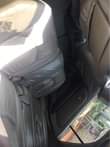 A picture of First body Rx 300 2002 09033738897