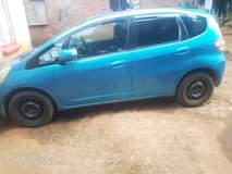 classifieds/cars honda