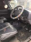A picture of Bei 11 5m Cm 0688147887