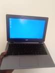 A picture of Acer c730