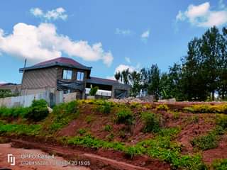 houses runda