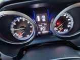 A picture of Tokumbo 017 Toyota Prado V4 clean as whitsel price 33