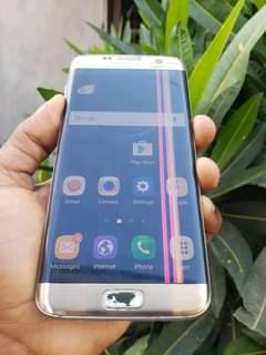 samsung galaxy s7