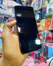 A picture of Oppo a31
