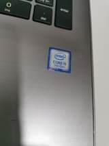 used laptops