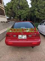 cars