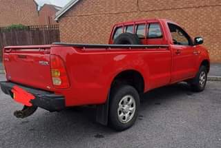 4x4