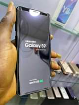 samsung s9