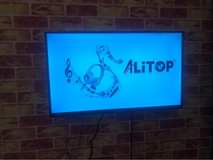 alitop tv