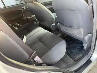A picture of Call 076445752 TOYOTA RAV4 Engine code 1zz Engine capacity 1790cc