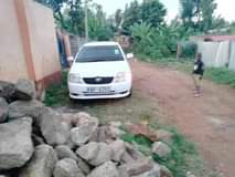 Denoh W.