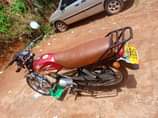 A picture of Tvs for sale 1 2M Call or Whatsapp 0772995758 0772995758