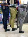 A picture of Shazy OUTFITS