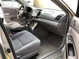 A picture of Direct To owner Deal 2006 Tokunbo Toyota Camry Accident Free