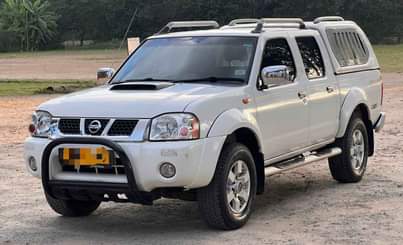 4x4 cars