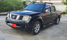 Dipak M.