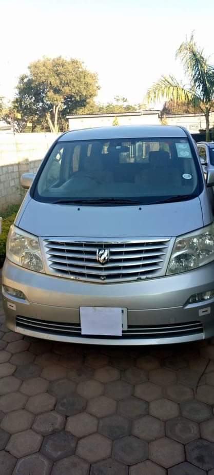 cars for sale in lusaka
