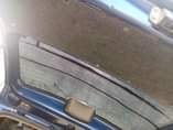 A picture of 3 8m Cm 0688147887