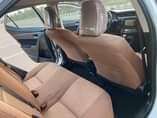 A picture of Foreign used Toyota Corolla keyless 2014 model with original custom