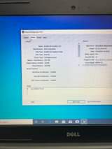A picture of Dell Latitude 3380 Intel Core i5 13 2 7ghz 7th
