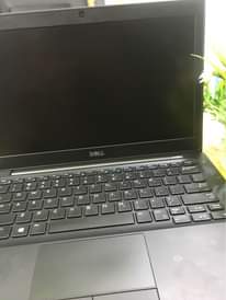 A picture of Dell Slim clean