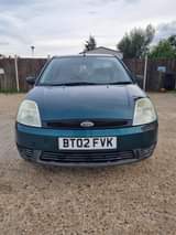 cars under 2000