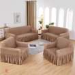 A picture of Sofa covers