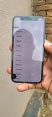 A picture of Quick sale iPhone 12 128gb
