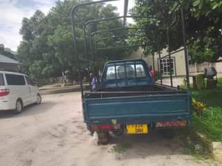 A picture of 8 8m 0688147887