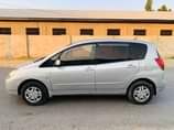 A picture of TOYOTA SPACIO