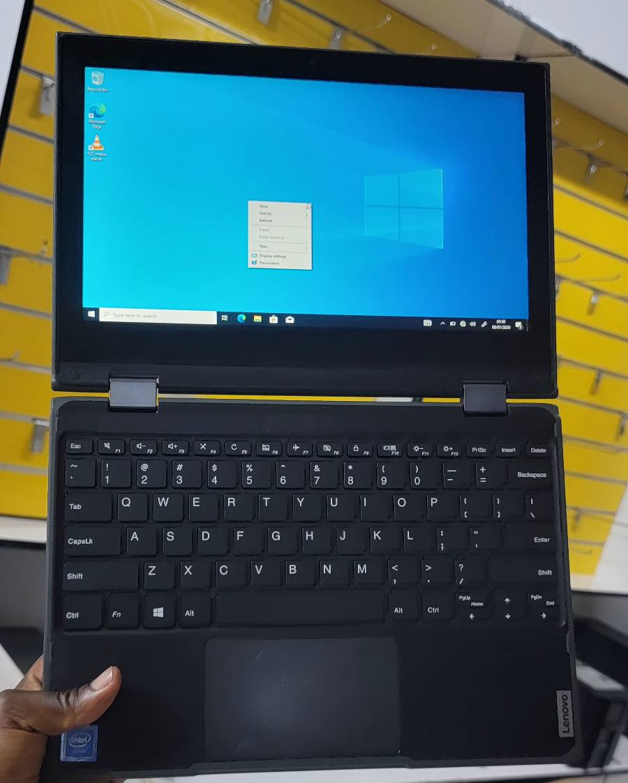 used laptops