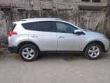 A picture of 2013 Toyota Rav4