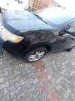 A picture of NEATLY USED FORD EDGE 07 MODEL FOR SALE IN LAGOS