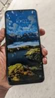 A picture of Vivo Y20