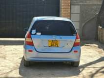 classifieds/cars honda