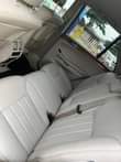 A picture of Mercedes Benz ML350 Year 2009 Toks standard Price 4 8M