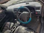 A picture of Carina sl