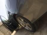 A picture of 2012 13 Toyota Camry