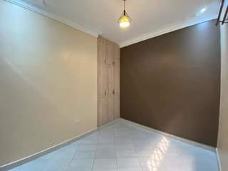 A picture of Namugongo two bedrooms for rent