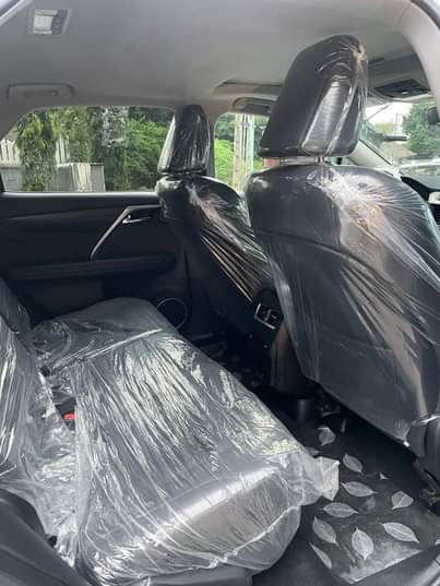 A picture of 2022 toks LEXUS RX350 2024 duty 56m